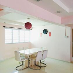 Yishun Street 21 (D27), Apartment #606046561